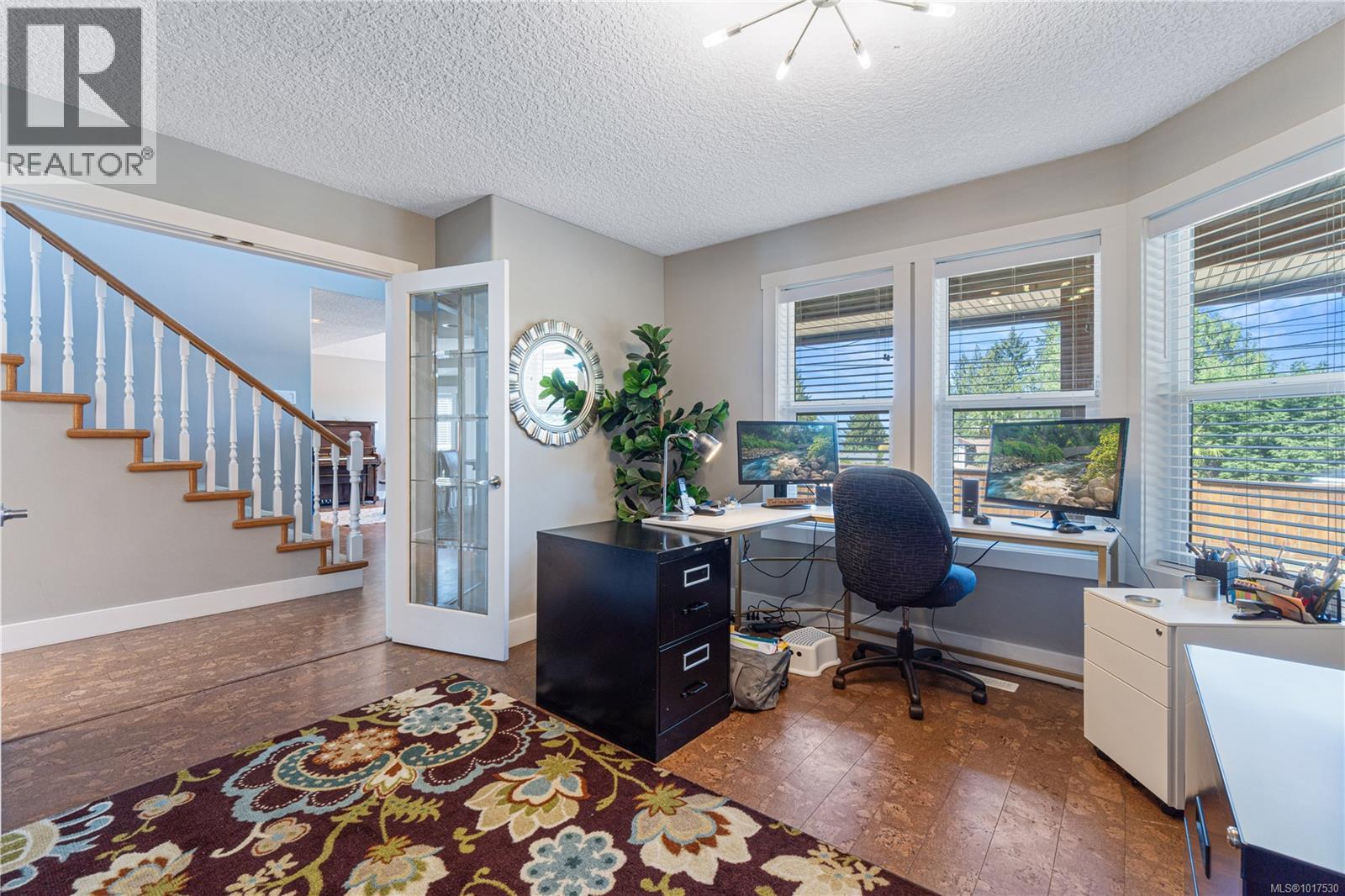 5541 Westdale Rd, Nanaimo, British Columbia  V9V 1G4 - Photo 25 - 1017530