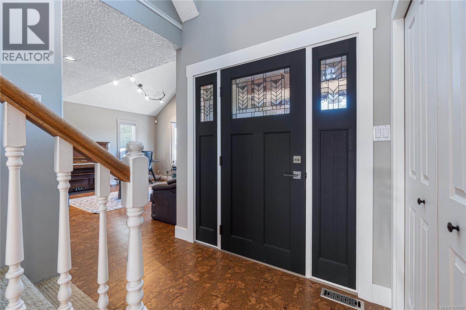 5541 Westdale Rd, Nanaimo, British Columbia  V9V 1G4 - Photo 26 - 1017530