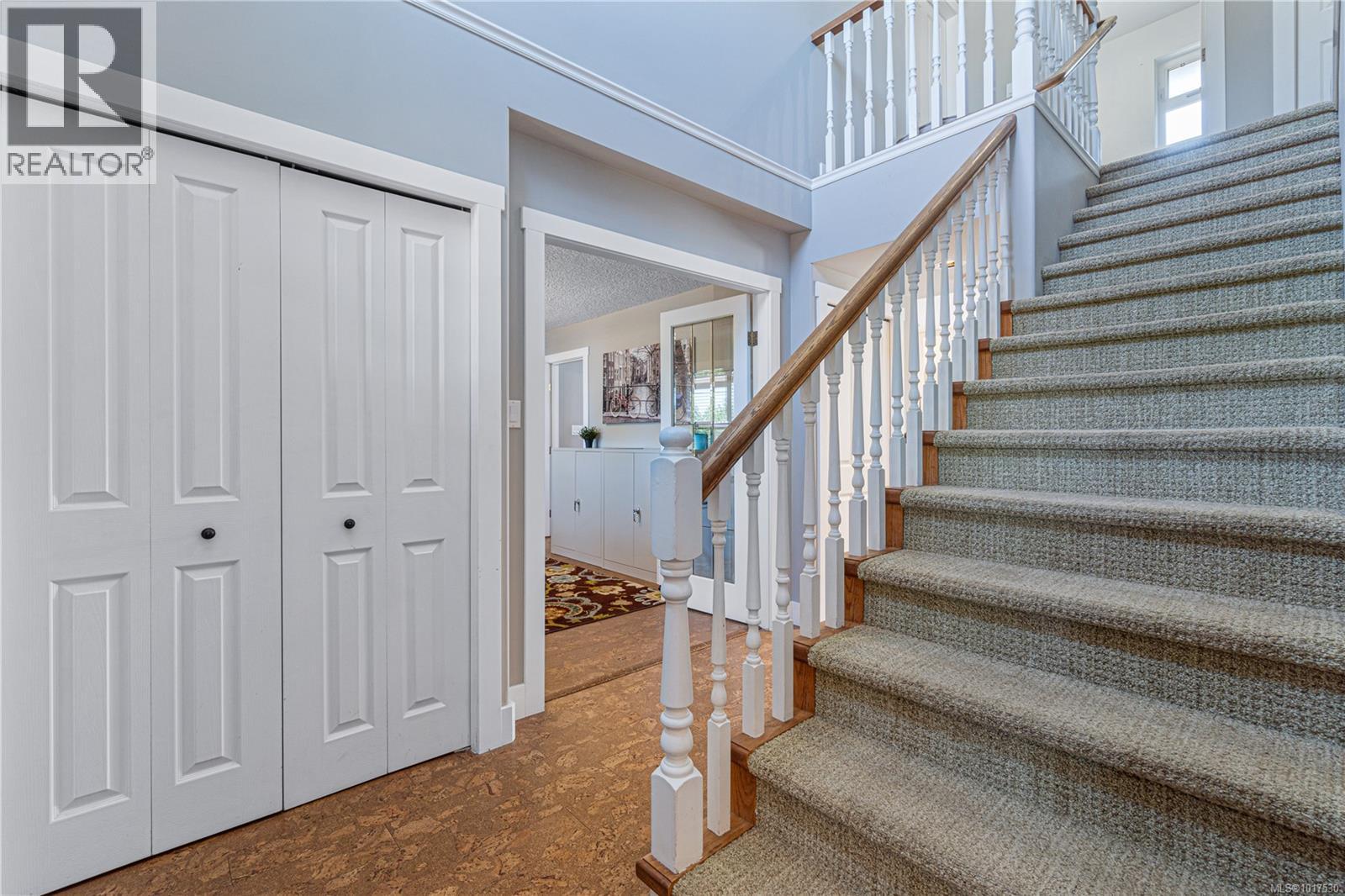 5541 Westdale Rd, Nanaimo, British Columbia  V9V 1G4 - Photo 29 - 1017530
