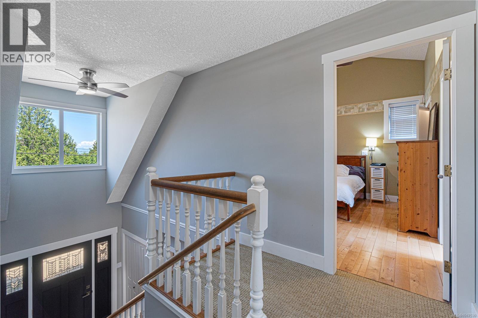 5541 Westdale Rd, Nanaimo, British Columbia  V9V 1G4 - Photo 31 - 1017530