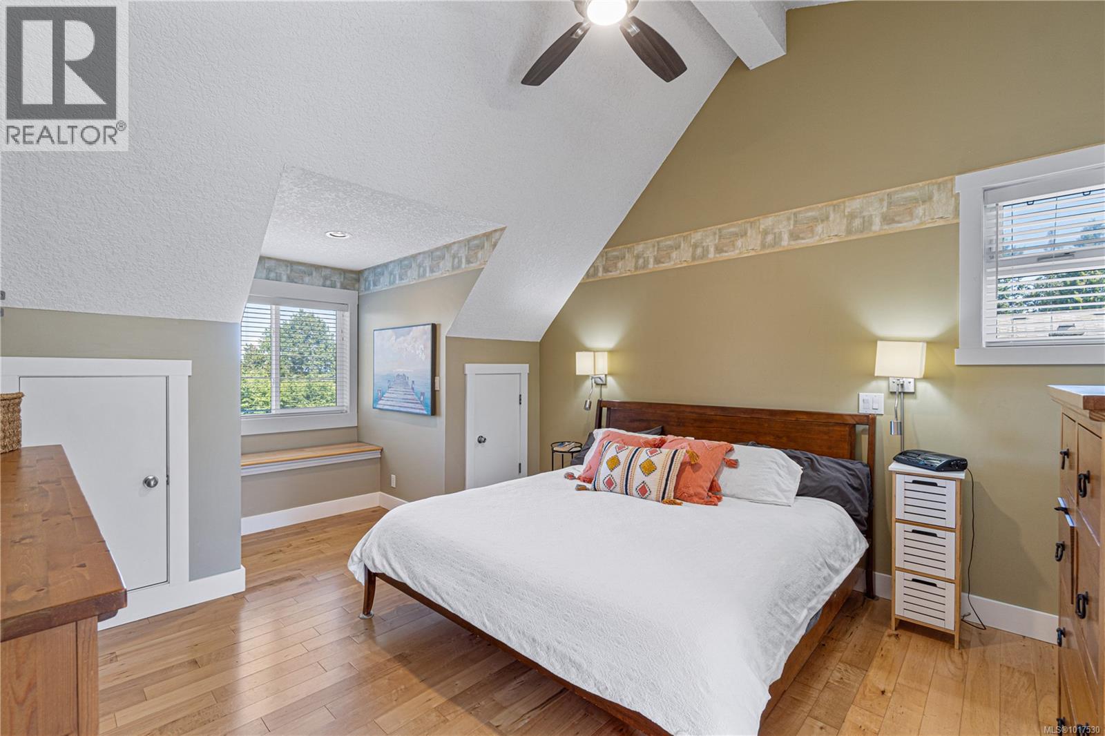 5541 Westdale Rd, Nanaimo, British Columbia  V9V 1G4 - Photo 32 - 1017530