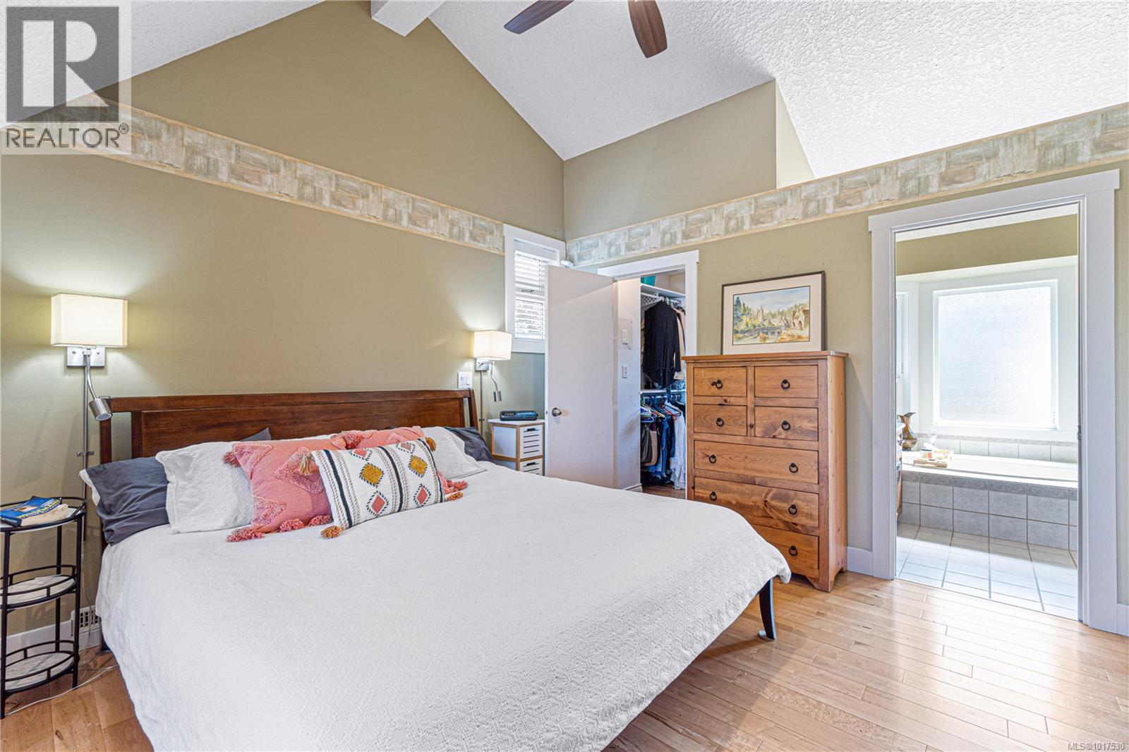 5541 Westdale Rd, Nanaimo, British Columbia  V9V 1G4 - Photo 33 - 1017530