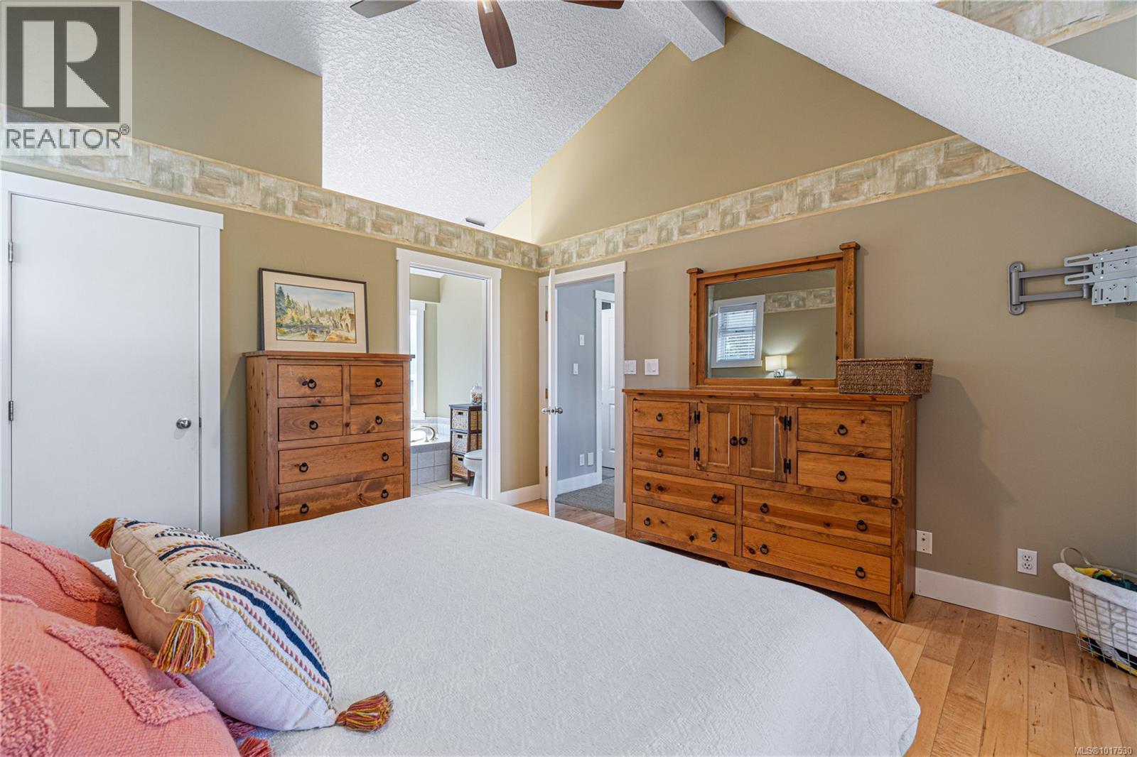5541 Westdale Rd, Nanaimo, British Columbia  V9V 1G4 - Photo 34 - 1017530