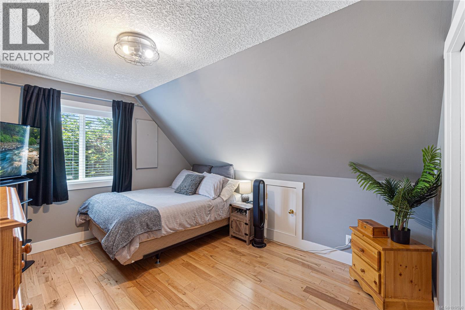 5541 Westdale Rd, Nanaimo, British Columbia  V9V 1G4 - Photo 38 - 1017530
