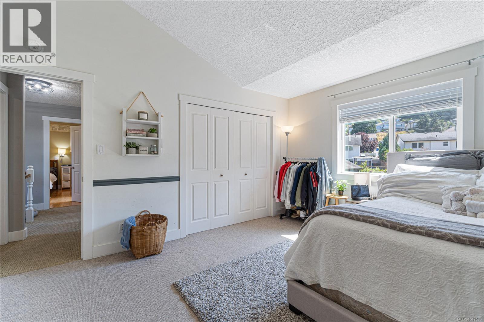 5541 Westdale Rd, Nanaimo, British Columbia  V9V 1G4 - Photo 40 - 1017530