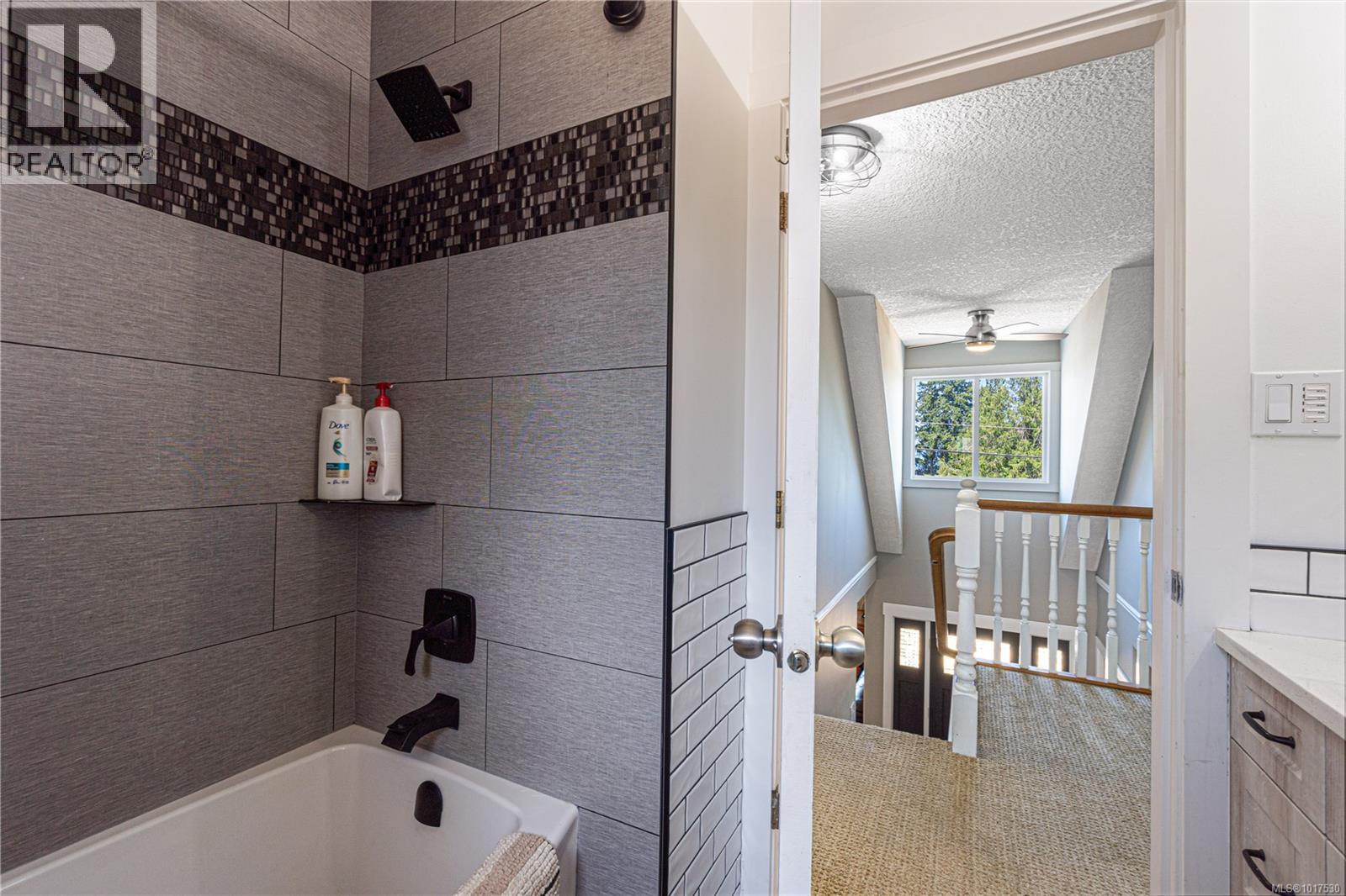 5541 Westdale Rd, Nanaimo, British Columbia  V9V 1G4 - Photo 42 - 1017530