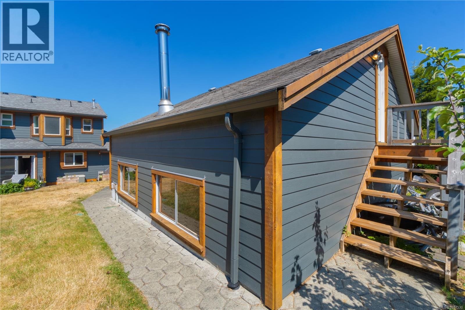 5541 Westdale Rd, Nanaimo, British Columbia  V9V 1G4 - Photo 43 - 1017530