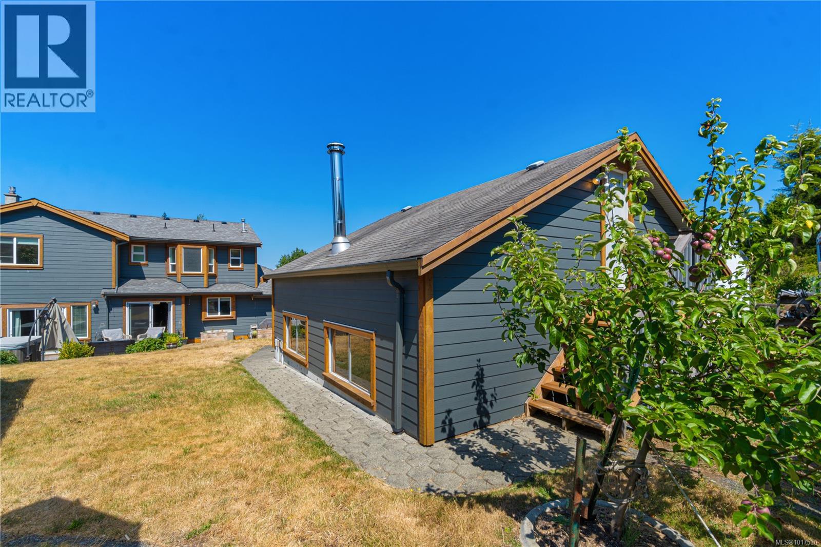 5541 Westdale Rd, Nanaimo, British Columbia  V9V 1G4 - Photo 44 - 1017530