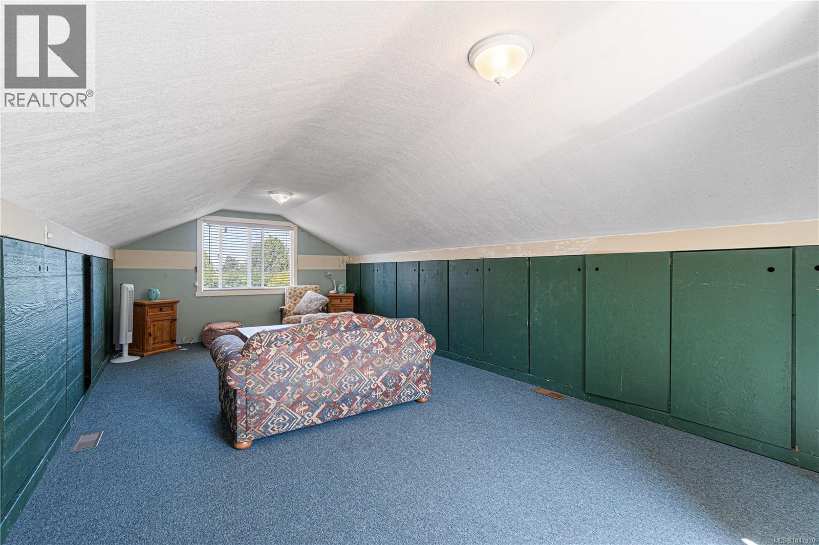 5541 Westdale Rd, Nanaimo, British Columbia  V9V 1G4 - Photo 46 - 1017530