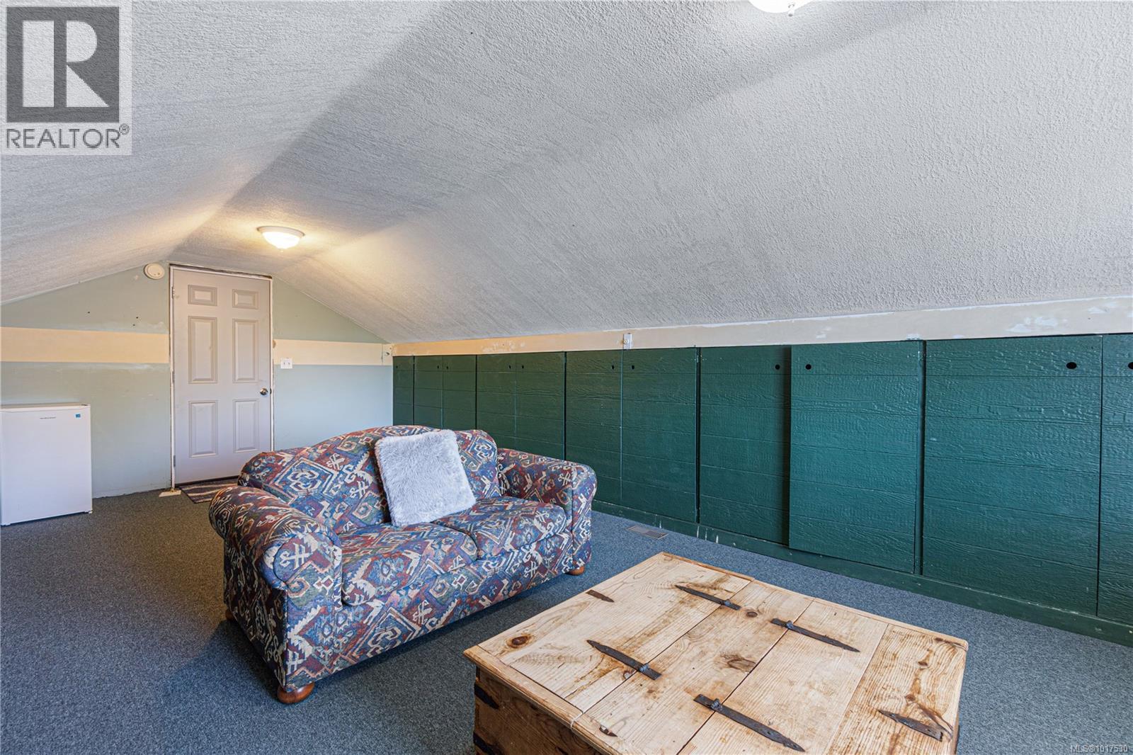 5541 Westdale Rd, Nanaimo, British Columbia  V9V 1G4 - Photo 47 - 1017530