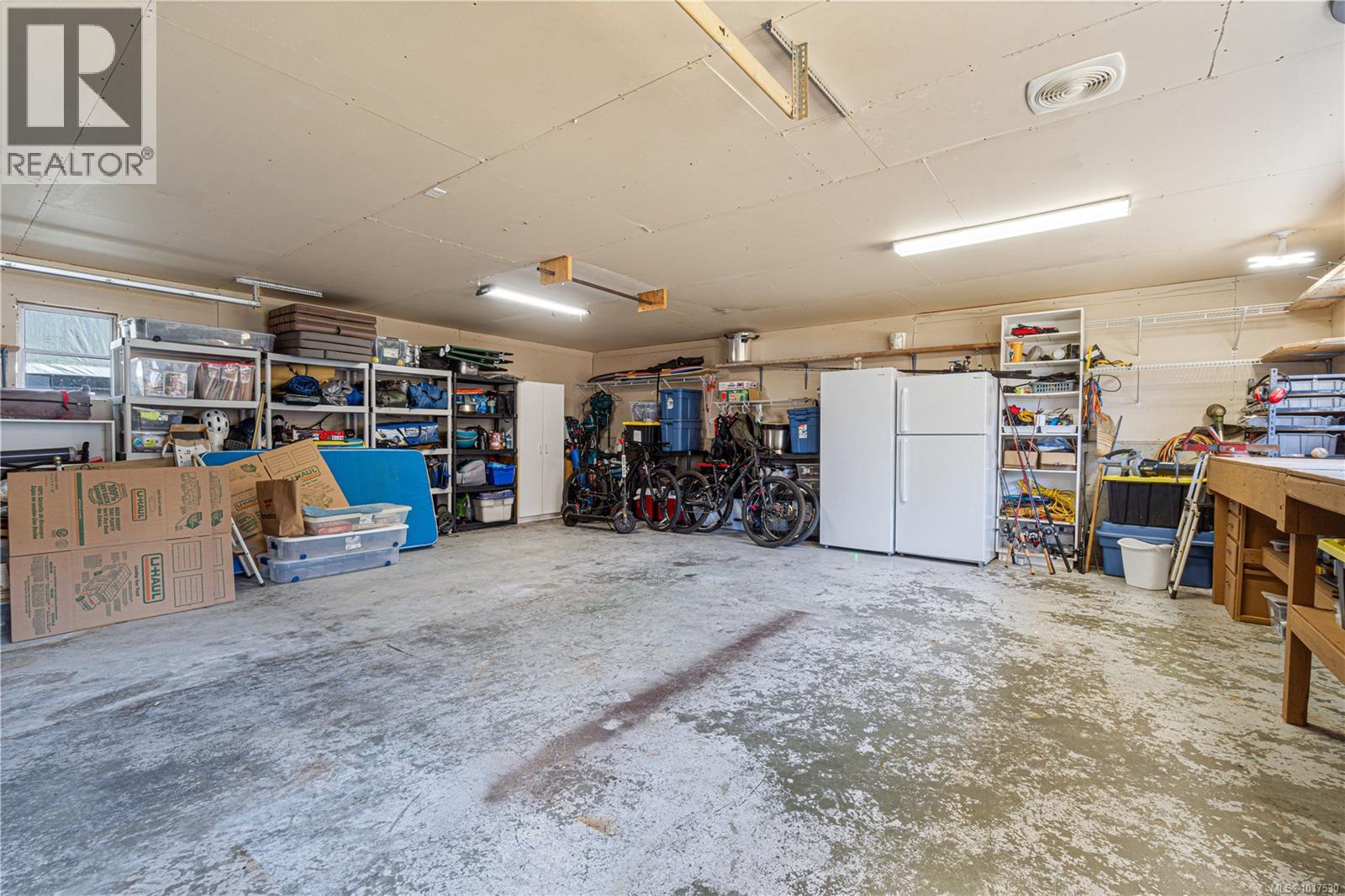 5541 Westdale Rd, Nanaimo, British Columbia  V9V 1G4 - Photo 49 - 1017530