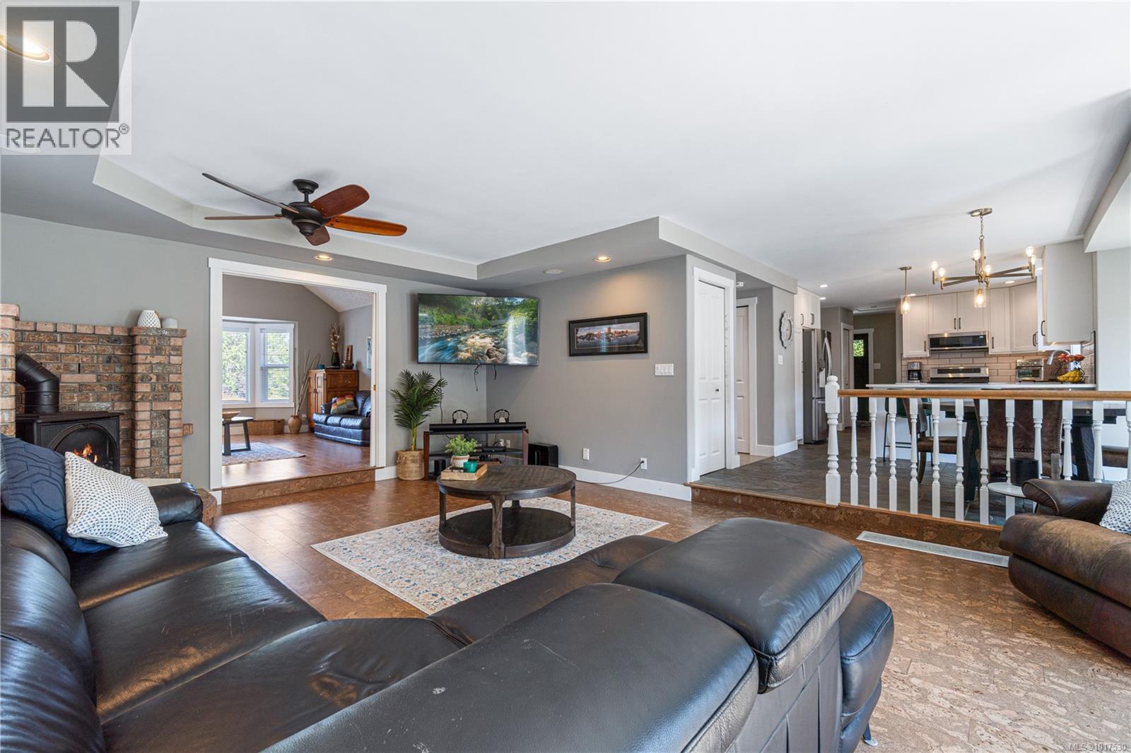 5541 Westdale Rd, Nanaimo, British Columbia  V9V 1G4 - Photo 5 - 1017530
