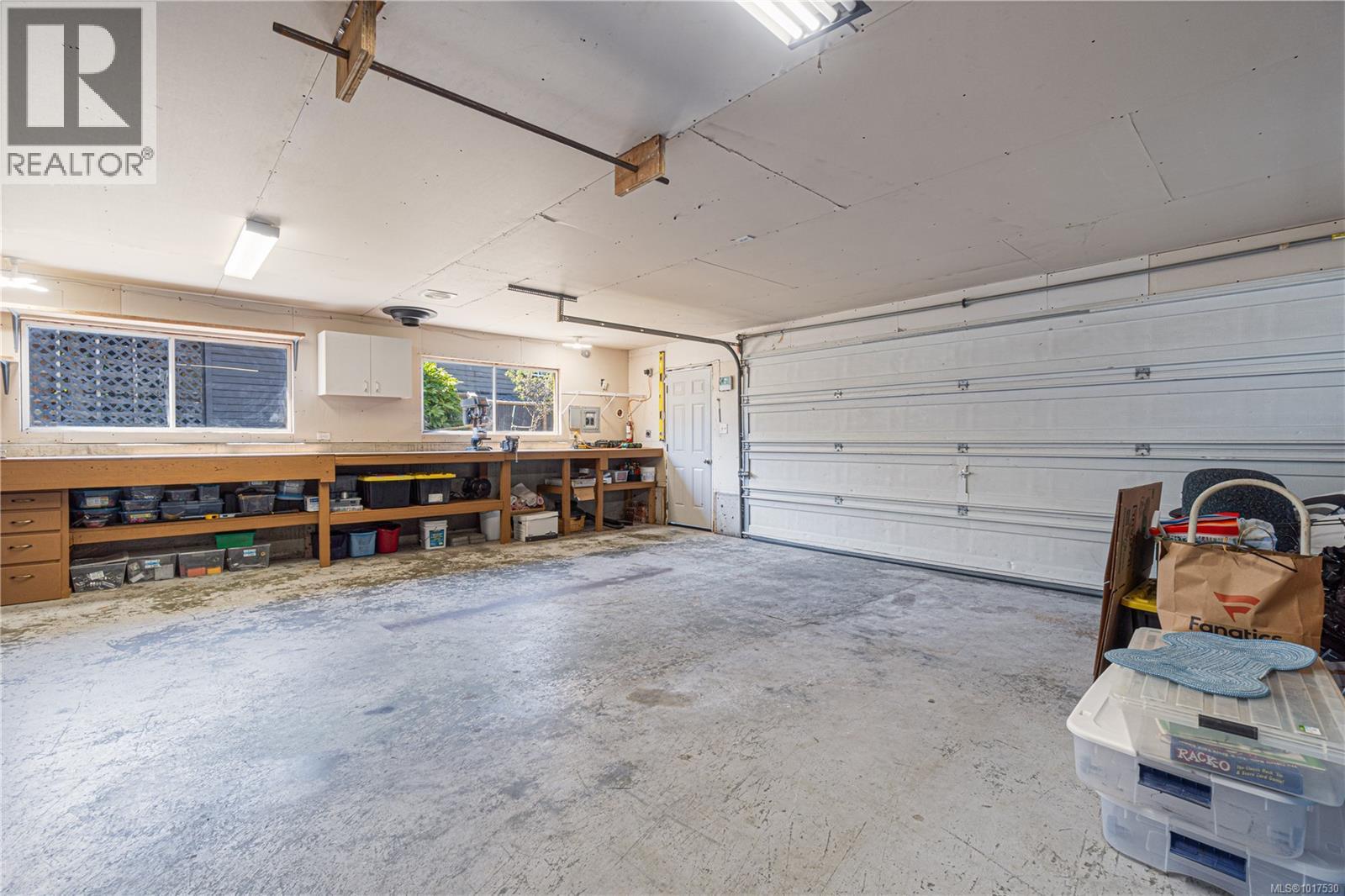 5541 Westdale Rd, Nanaimo, British Columbia  V9V 1G4 - Photo 50 - 1017530