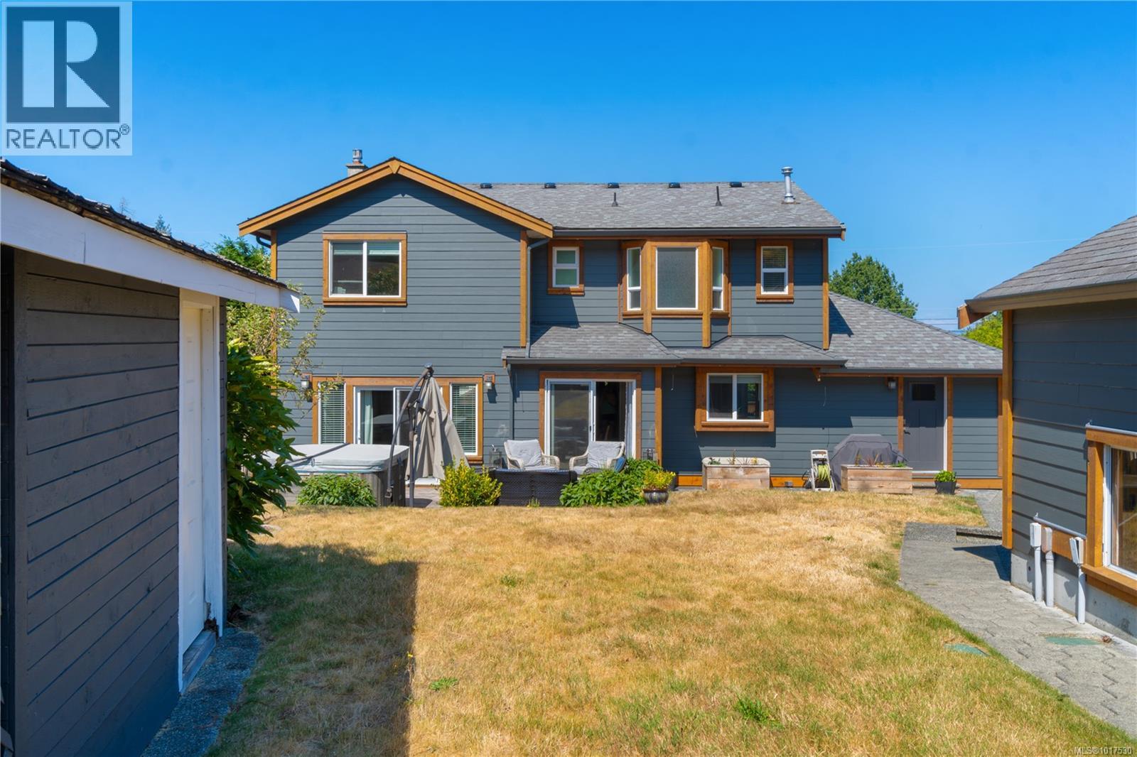 5541 Westdale Rd, Nanaimo, British Columbia  V9V 1G4 - Photo 51 - 1017530