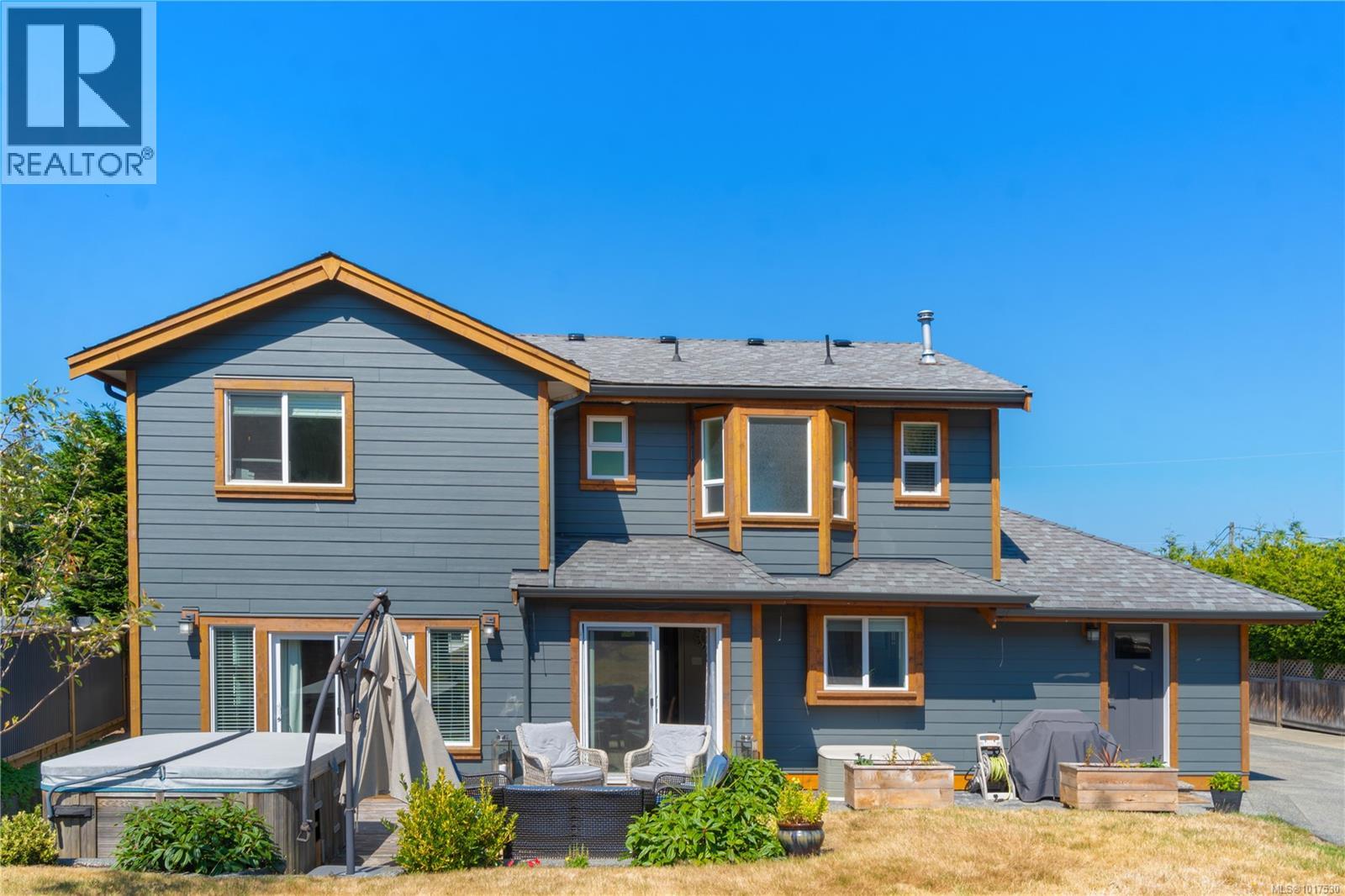 5541 Westdale Rd, Nanaimo, British Columbia  V9V 1G4 - Photo 53 - 1017530