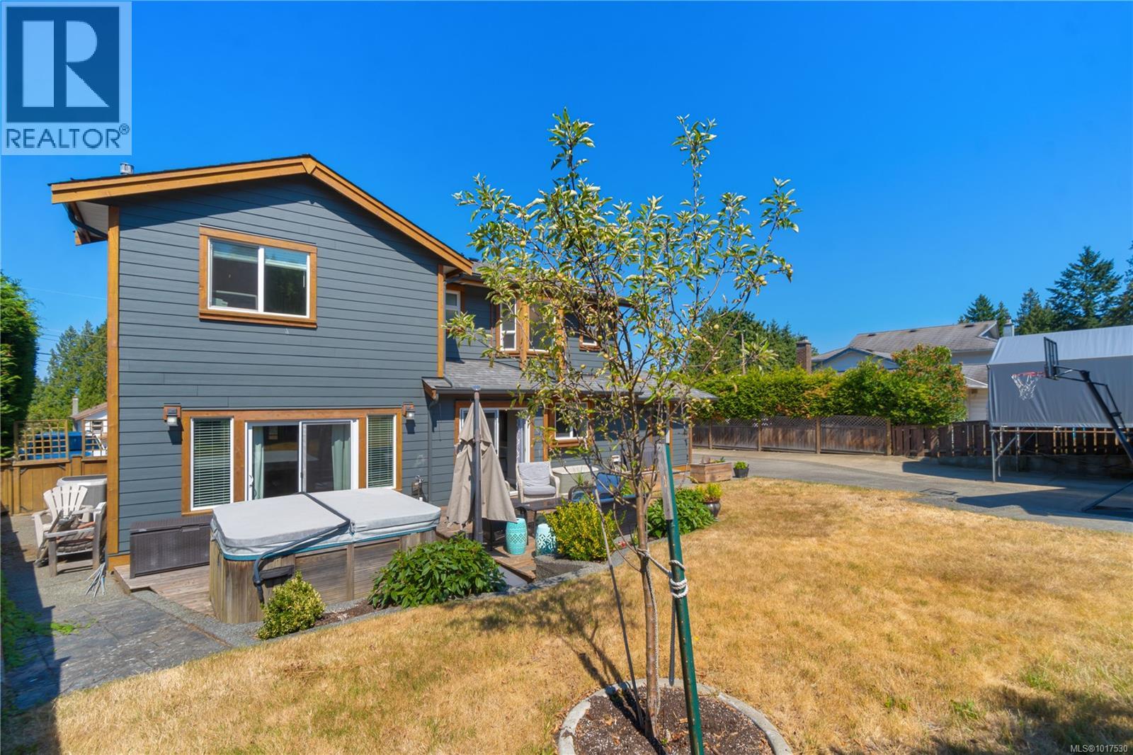 5541 Westdale Rd, Nanaimo, British Columbia  V9V 1G4 - Photo 54 - 1017530
