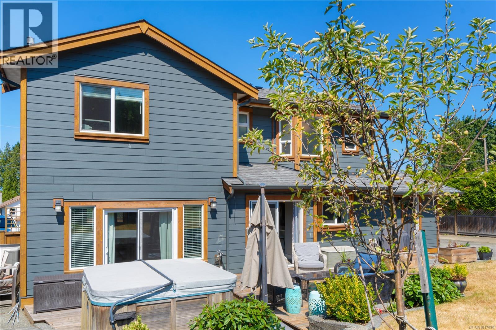 5541 Westdale Rd, Nanaimo, British Columbia  V9V 1G4 - Photo 55 - 1017530