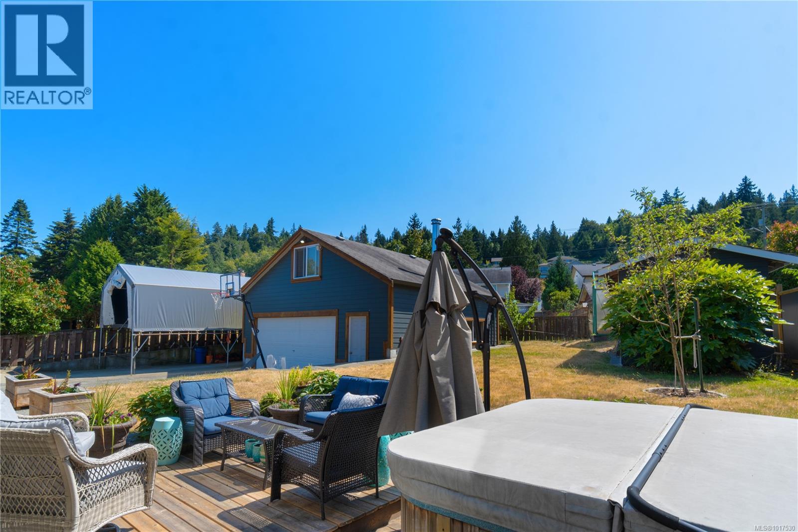 5541 Westdale Rd, Nanaimo, British Columbia  V9V 1G4 - Photo 57 - 1017530