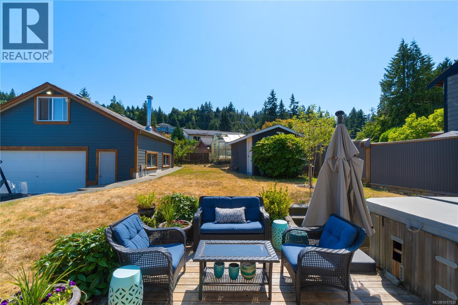 5541 Westdale Rd, Nanaimo, British Columbia  V9V 1G4 - Photo 58 - 1017530