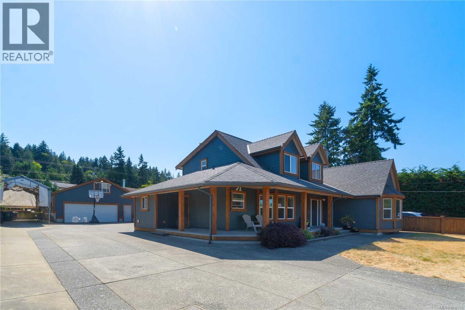 5541 Westdale Rd, Nanaimo, British Columbia  V9V 1G4 - Photo 59 - 1017530