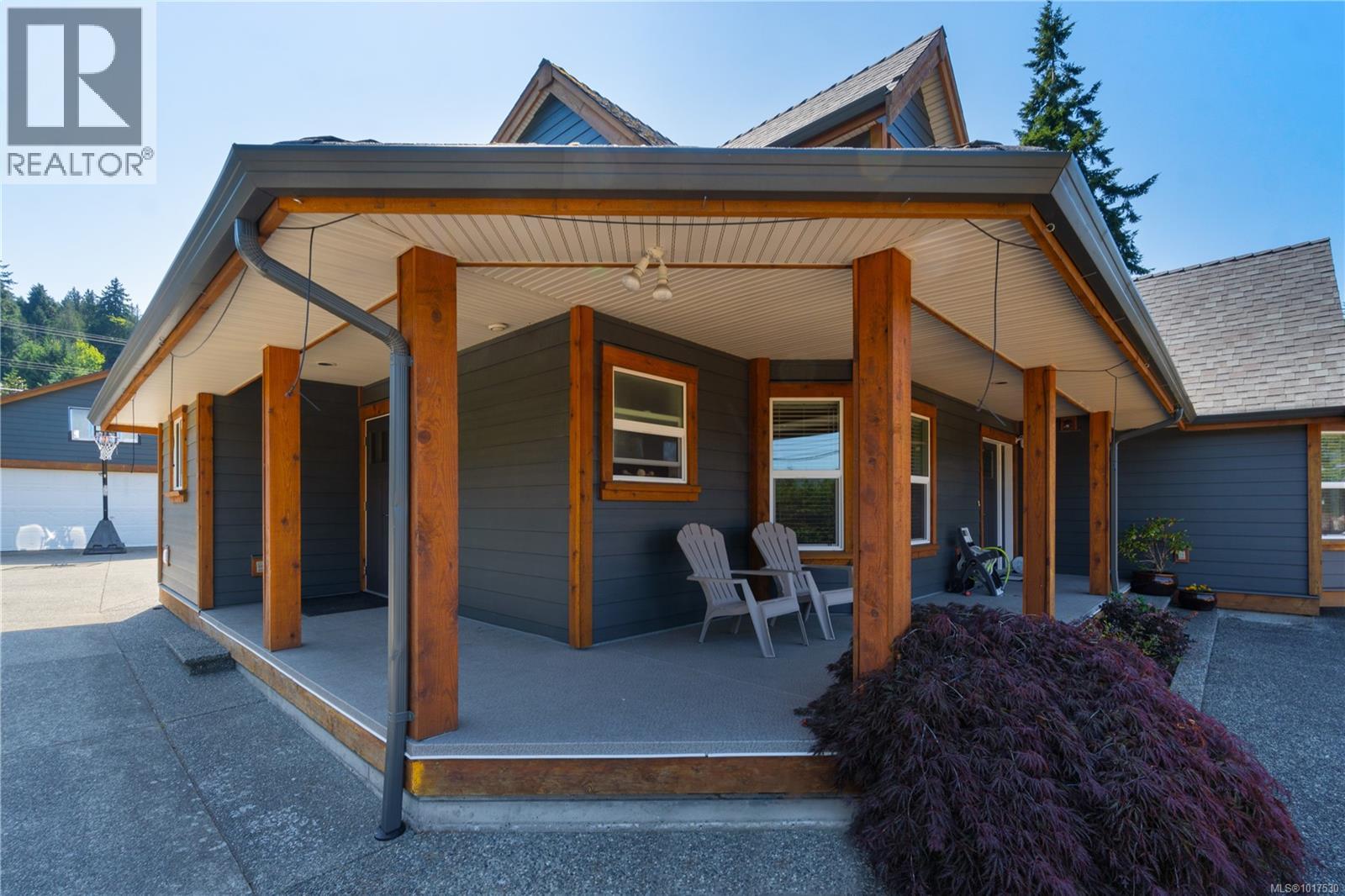 5541 Westdale Rd, Nanaimo, British Columbia  V9V 1G4 - Photo 60 - 1017530