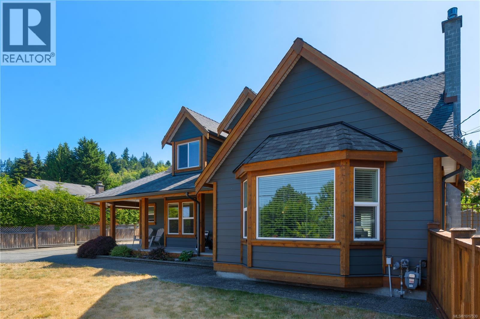 5541 Westdale Rd, Nanaimo, British Columbia  V9V 1G4 - Photo 61 - 1017530