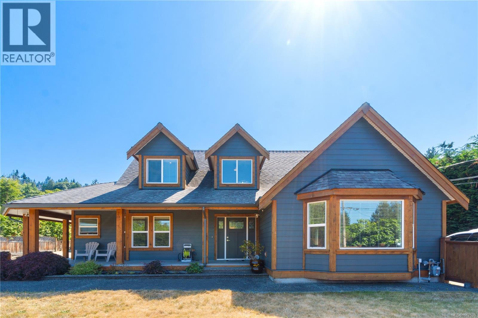 5541 Westdale Rd, Nanaimo, British Columbia  V9V 1G4 - Photo 62 - 1017530