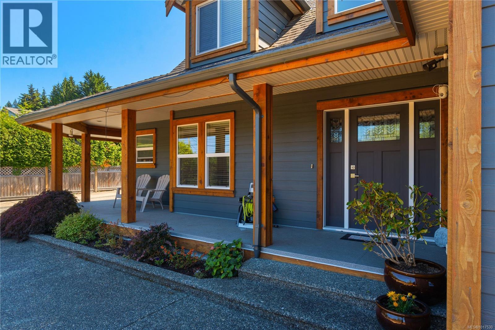 5541 Westdale Rd, Nanaimo, British Columbia  V9V 1G4 - Photo 63 - 1017530