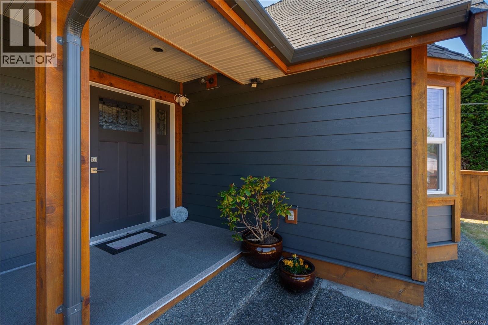 5541 Westdale Rd, Nanaimo, British Columbia  V9V 1G4 - Photo 64 - 1017530