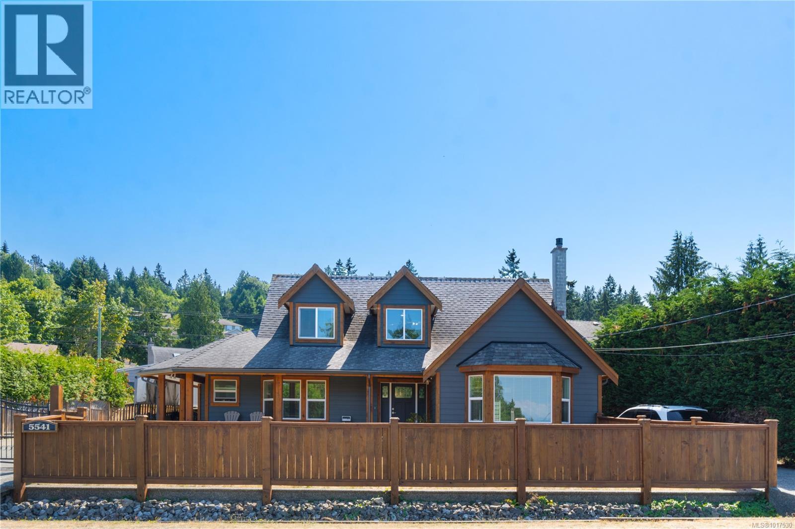 5541 Westdale Rd, Nanaimo, British Columbia  V9V 1G4 - Photo 66 - 1017530