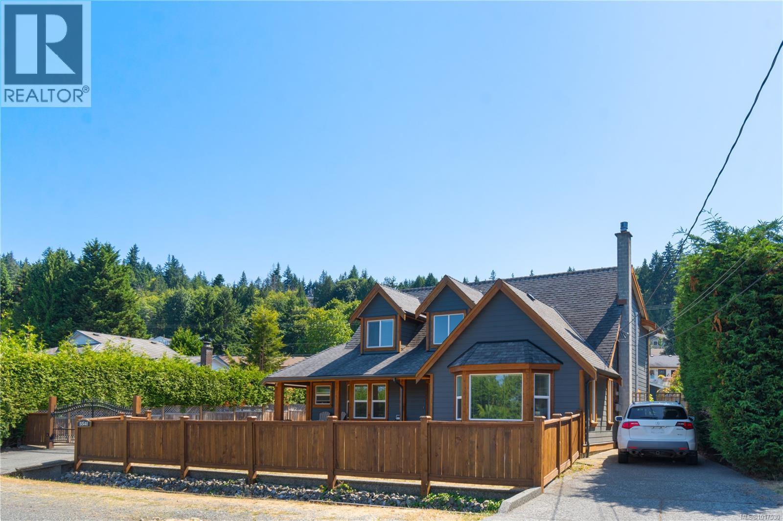 5541 Westdale Rd, Nanaimo, British Columbia  V9V 1G4 - Photo 67 - 1017530