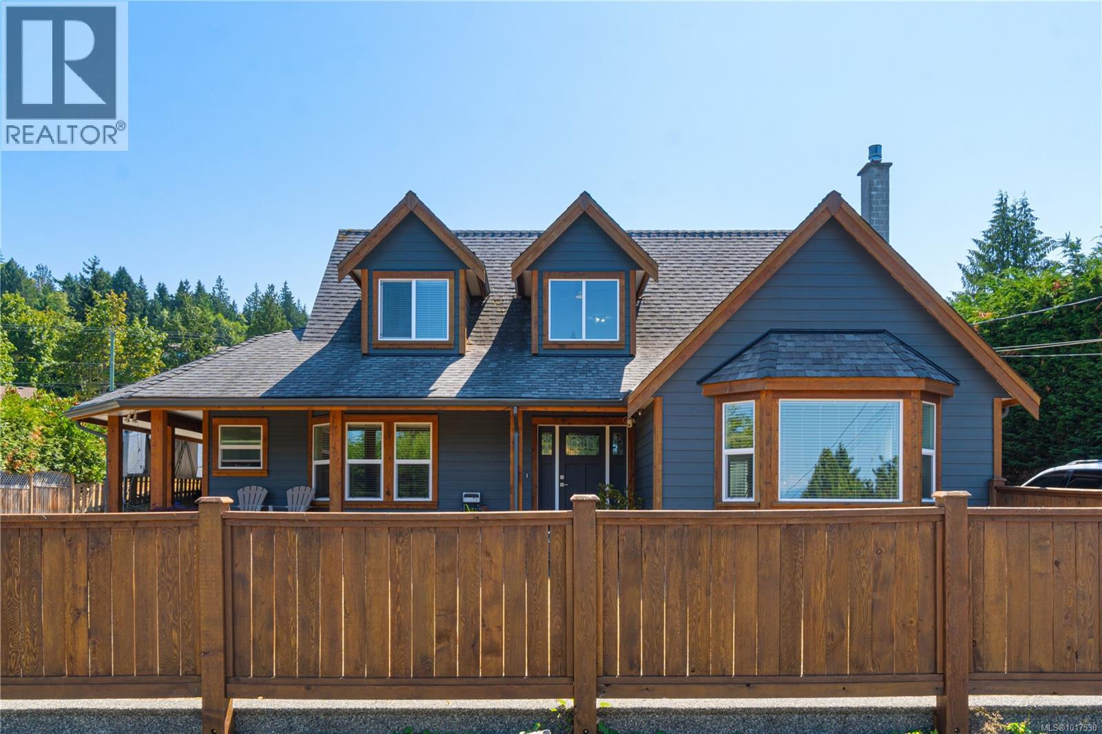 5541 Westdale Rd, Nanaimo, British Columbia  V9V 1G4 - Photo 69 - 1017530