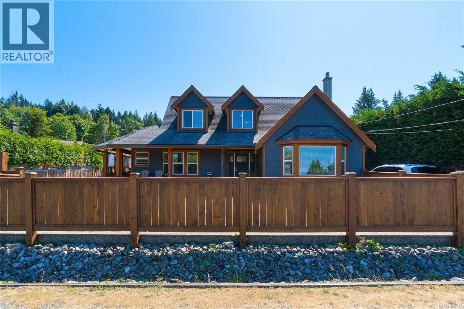 5541 Westdale Rd, Nanaimo, British Columbia  V9V 1G4 - Photo 70 - 1017530