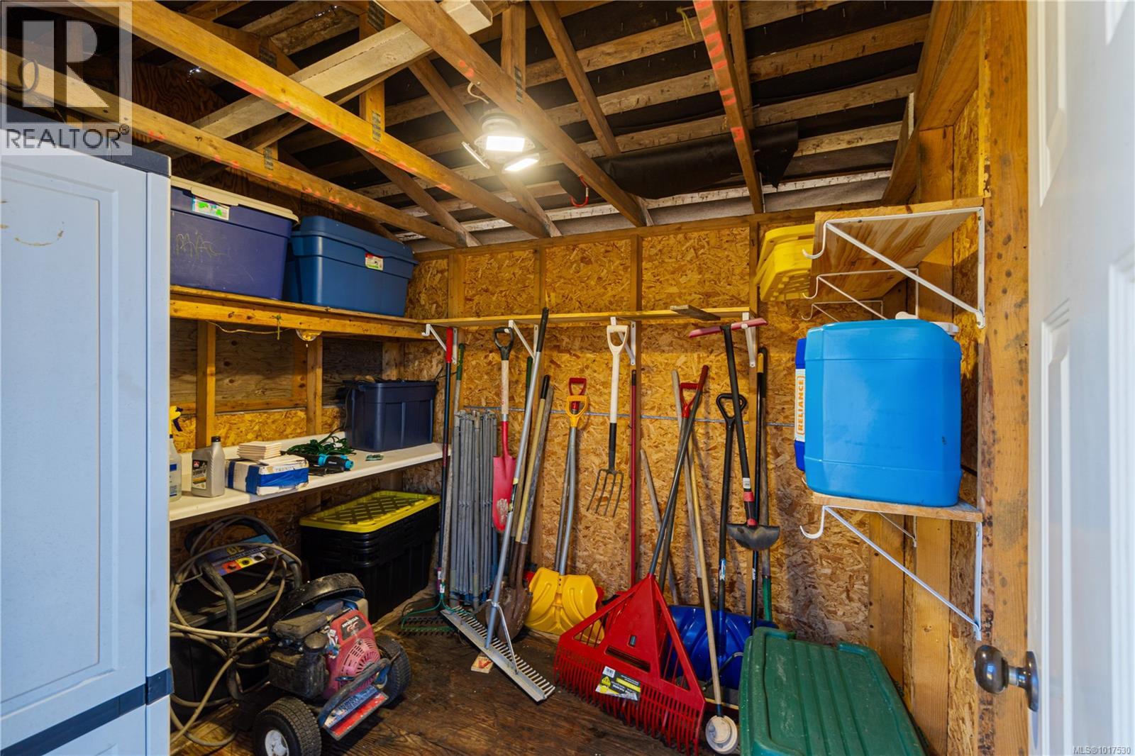 5541 Westdale Rd, Nanaimo, British Columbia  V9V 1G4 - Photo 72 - 1017530