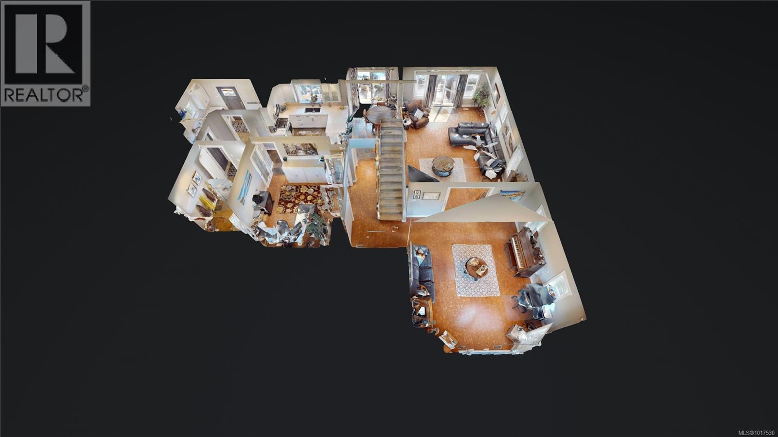 5541 Westdale Rd, Nanaimo, British Columbia  V9V 1G4 - Photo 75 - 1017530