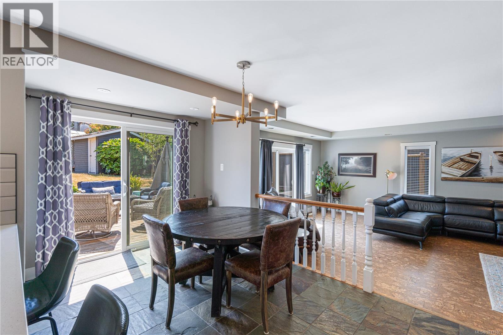 5541 Westdale Rd, Nanaimo, British Columbia  V9V 1G4 - Photo 9 - 1017530