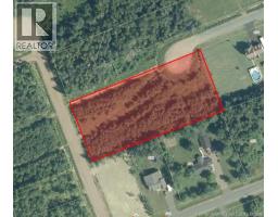 9,110 mc Rue Honoré, tracadie, New Brunswick