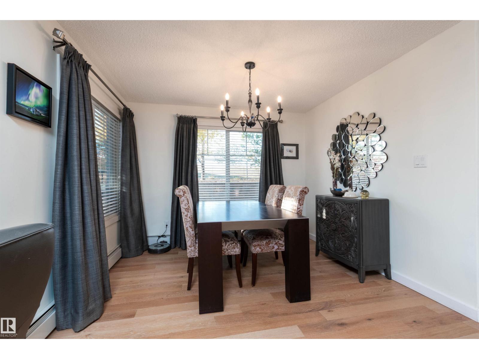 #101 6084 Stanton Dr Sw, Edmonton, Alberta  T6X 0Z4 - Photo 16 - E4462113