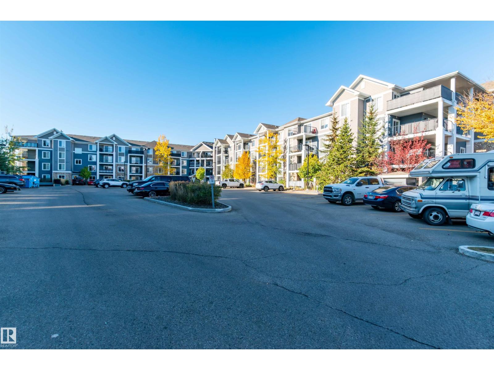 #101 6084 Stanton Dr Sw, Edmonton, Alberta  T6X 0Z4 - Photo 2 - E4462113