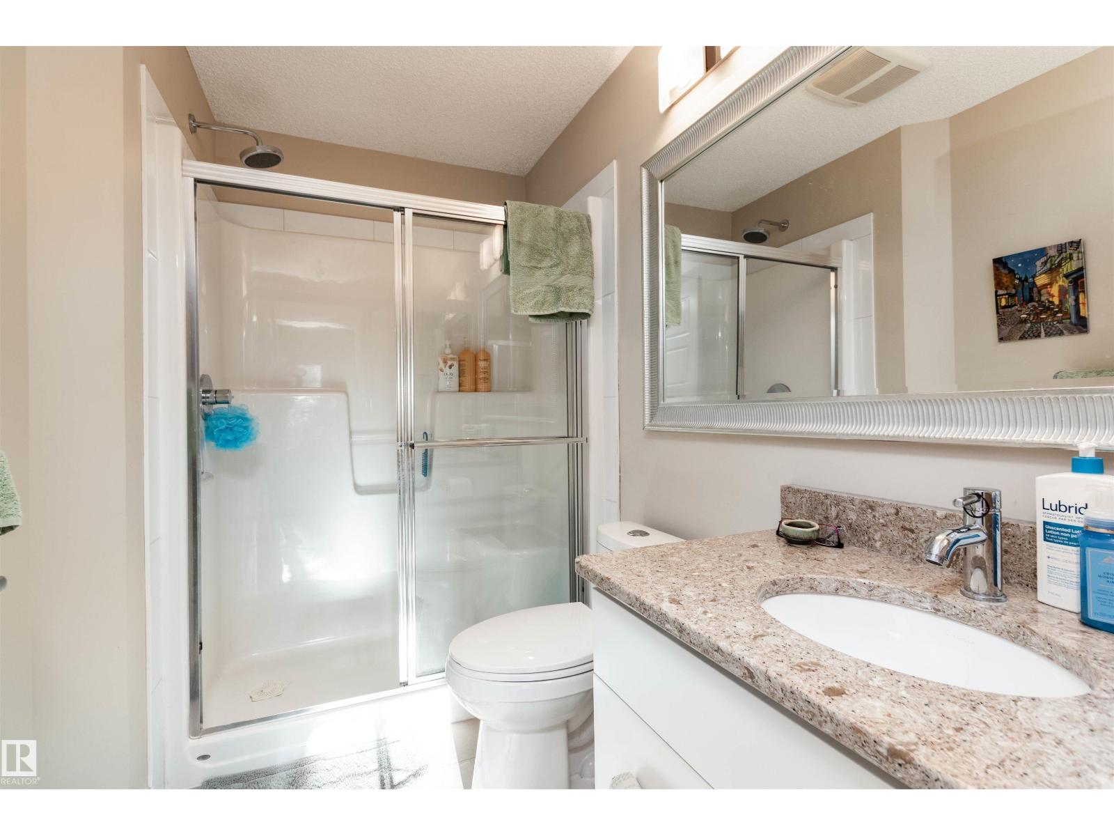 #101 6084 Stanton Dr Sw, Edmonton, Alberta  T6X 0Z4 - Photo 21 - E4462113