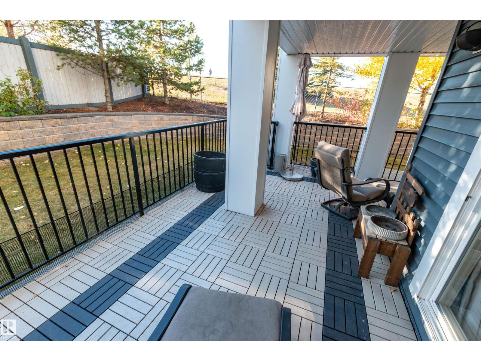 #101 6084 Stanton Dr Sw, Edmonton, Alberta  T6X 0Z4 - Photo 26 - E4462113