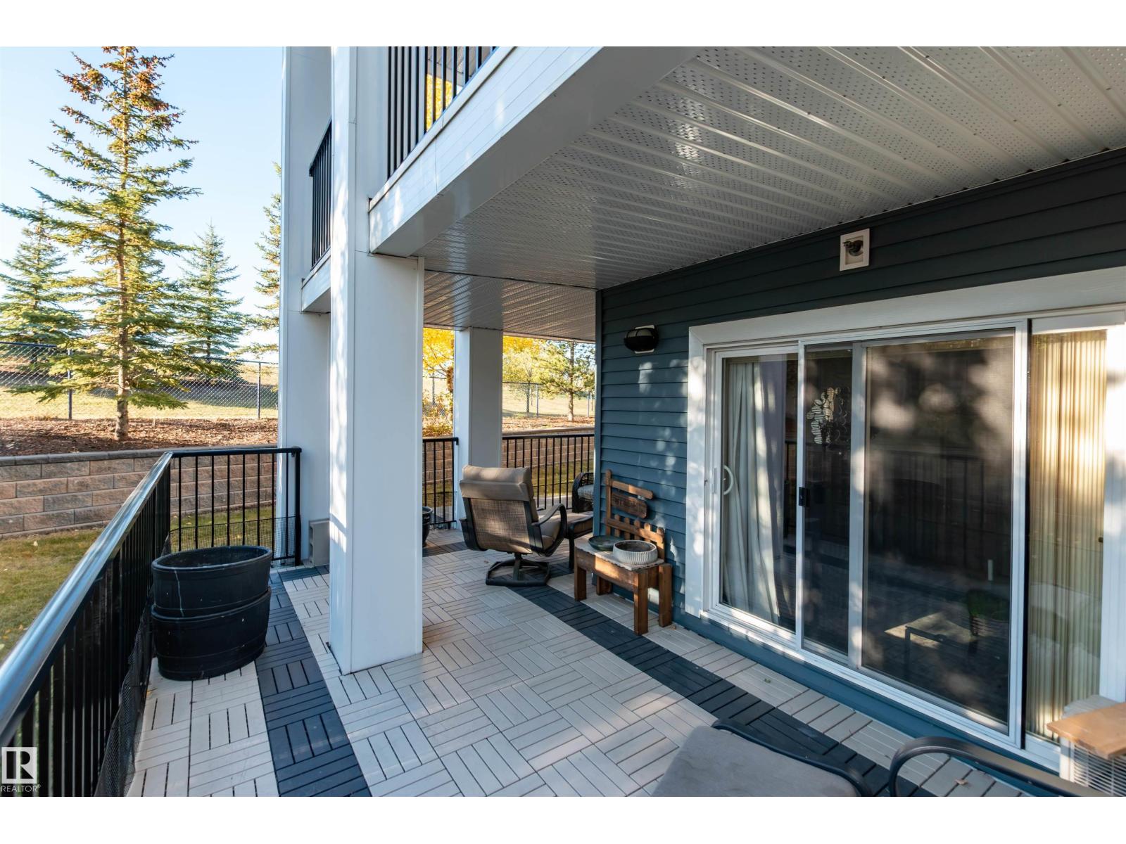 #101 6084 Stanton Dr Sw, Edmonton, Alberta  T6X 0Z4 - Photo 27 - E4462113