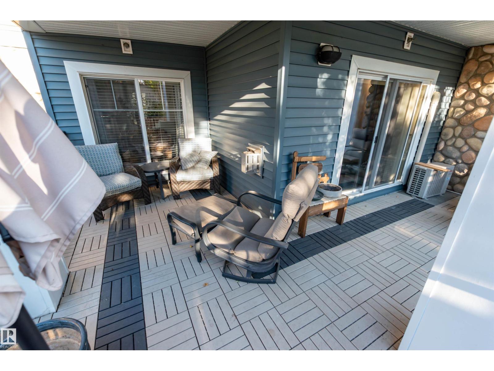#101 6084 Stanton Dr Sw, Edmonton, Alberta  T6X 0Z4 - Photo 28 - E4462113