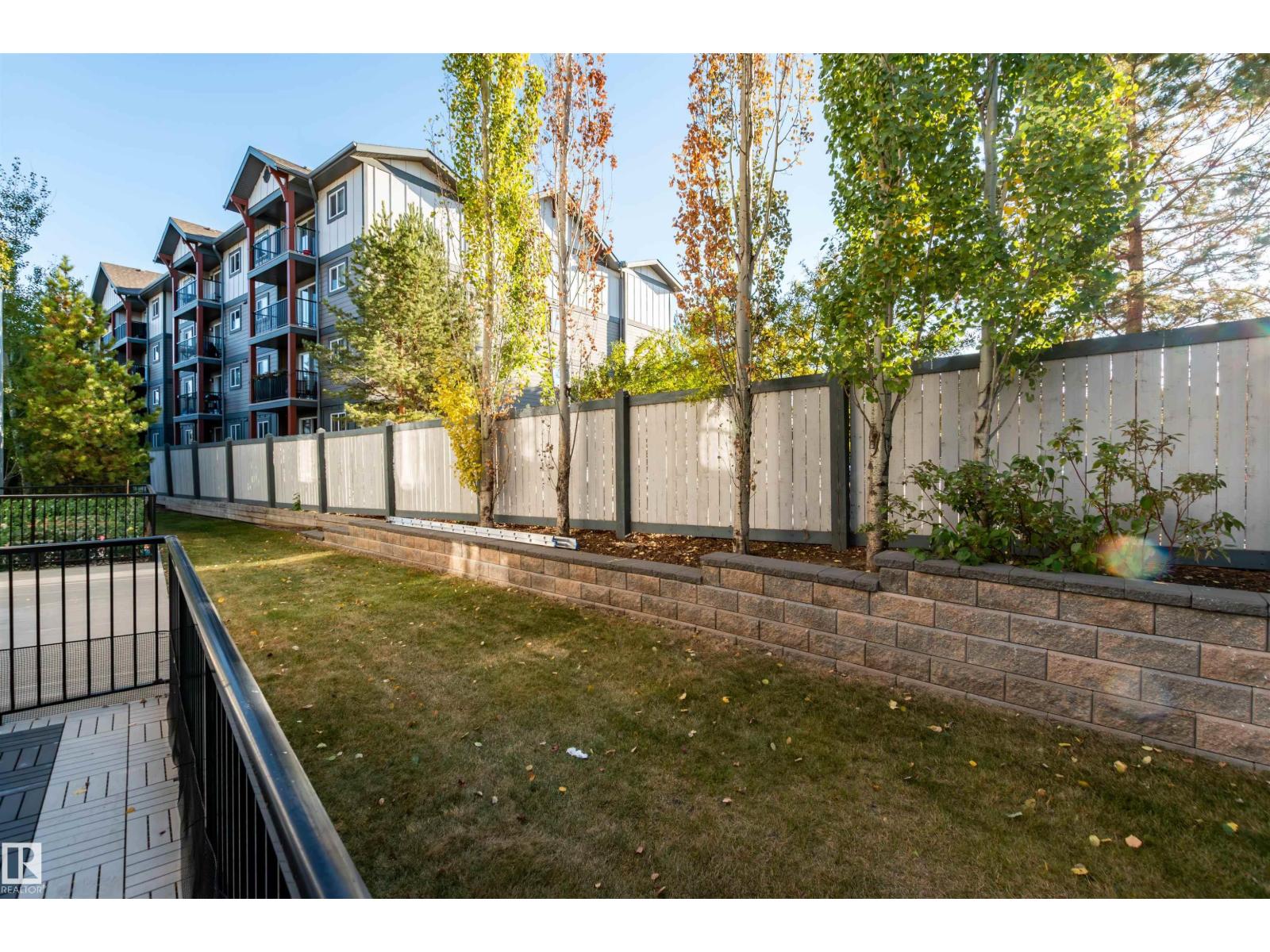 #101 6084 Stanton Dr Sw, Edmonton, Alberta  T6X 0Z4 - Photo 29 - E4462113