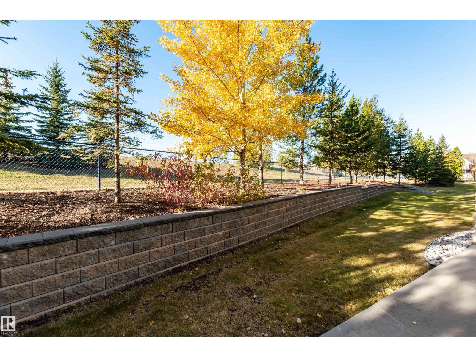 #101 6084 Stanton Dr Sw, Edmonton, Alberta  T6X 0Z4 - Photo 30 - E4462113