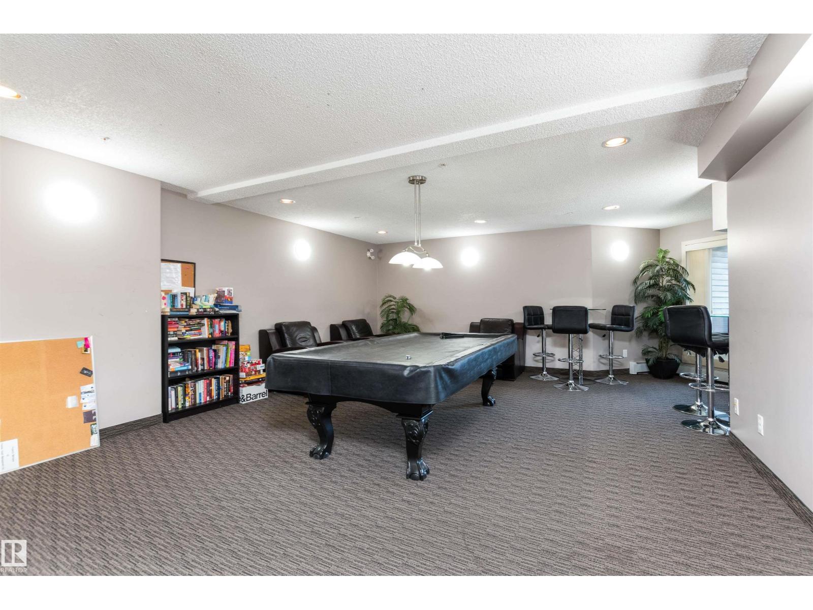 #101 6084 Stanton Dr Sw, Edmonton, Alberta  T6X 0Z4 - Photo 33 - E4462113