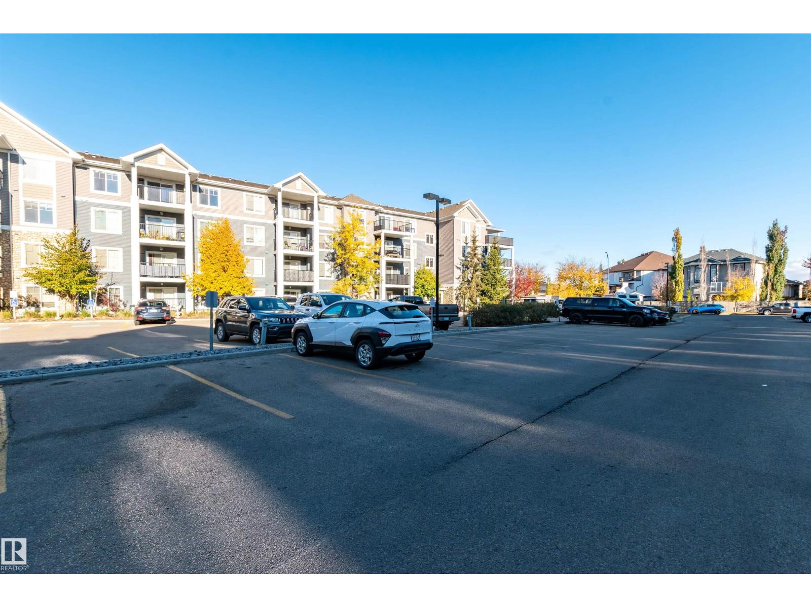 #101 6084 Stanton Dr Sw, Edmonton, Alberta  T6X 0Z4 - Photo 36 - E4462113