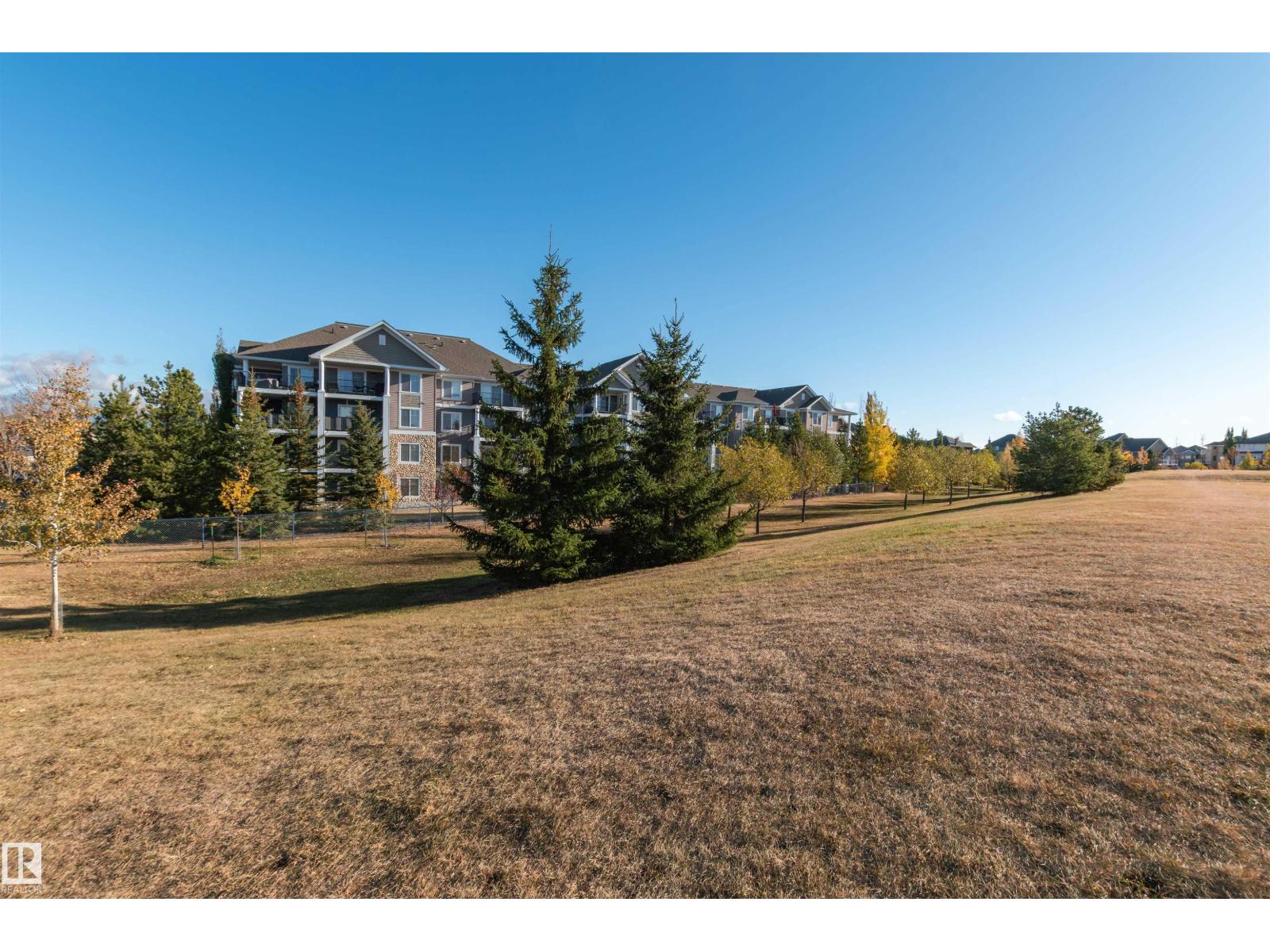 #101 6084 Stanton Dr Sw, Edmonton, Alberta  T6X 0Z4 - Photo 39 - E4462113