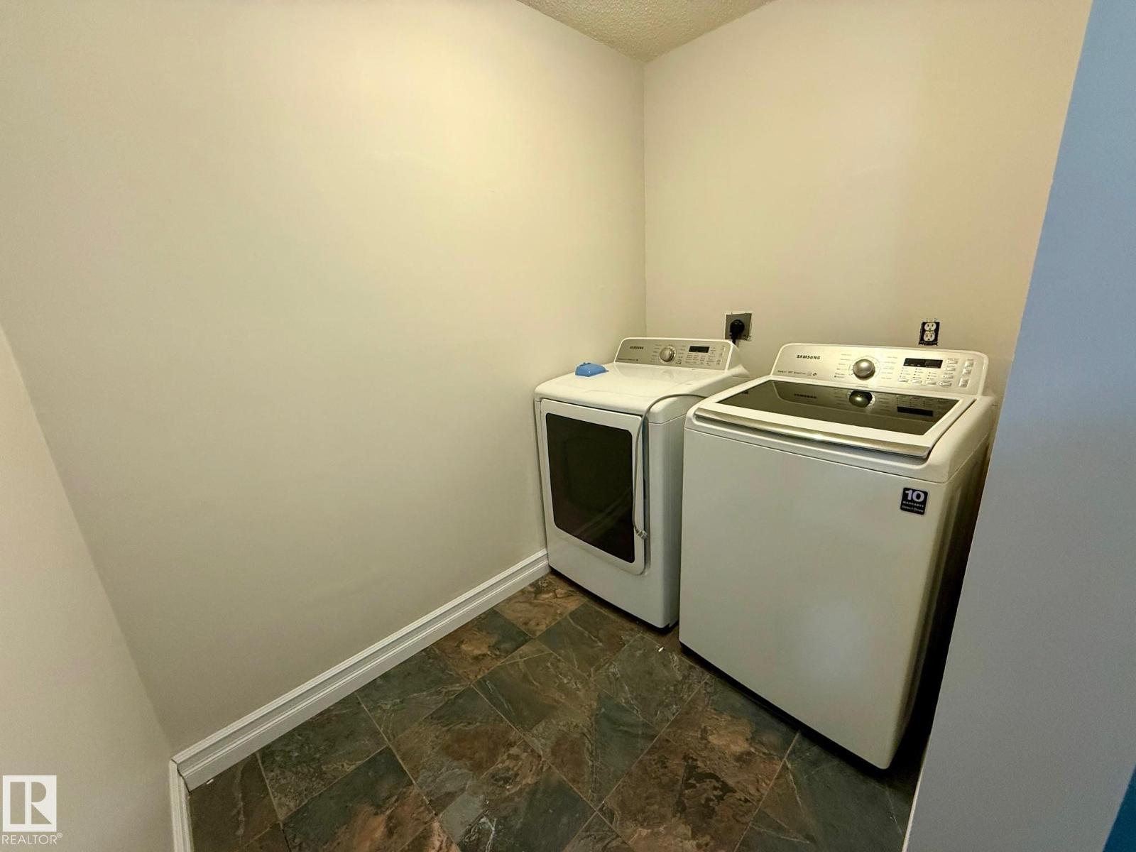 #3 10836 116 St Nw, Edmonton, Alberta  T5H 3N5 - Photo 11 - E4462115