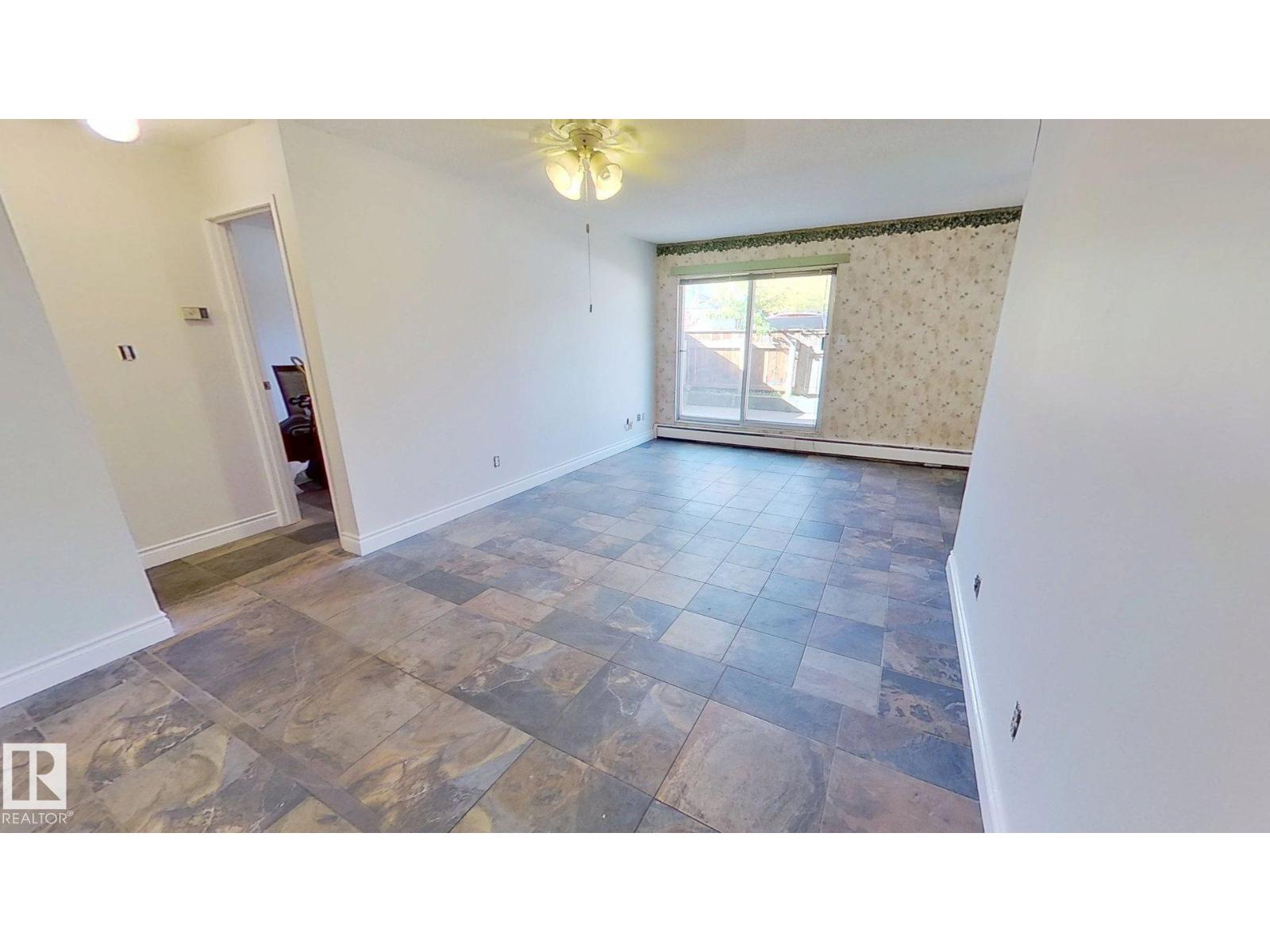 #3 10836 116 St Nw, Edmonton, Alberta  T5H 3N5 - Photo 7 - E4462115